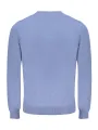 "North Sails Pullover im Sale | North Sails 699830000_BL0797 online kaufen"|Planet-Deluxe