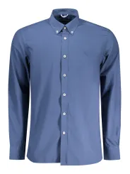 "North Sails Hemden im Sale | North Sails 664387000_BL0787 online kaufen"|Planet-Deluxe
