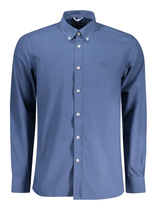 "North Sails Hemden im Sale | North Sails 664387000_BL0787 online kaufen"|Planet-Deluxe
