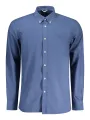 "North Sails Hemden im Sale | North Sails 664387000_BL0787 online kaufen"|Planet-Deluxe