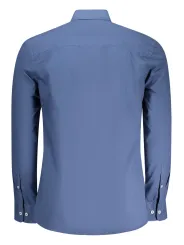 "North Sails Hemden im Sale | North Sails 664387000_BL0787 online kaufen"|Planet-Deluxe