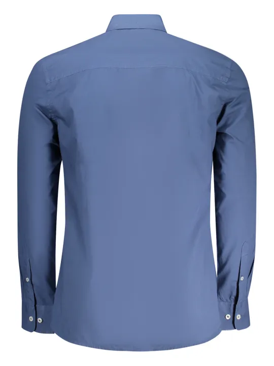 "North Sails Hemden im Sale | North Sails 664387000_BL0787 online kaufen"|Planet-Deluxe