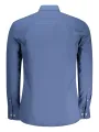 "North Sails Hemden im Sale | North Sails 664387000_BL0787 online kaufen"|Planet-Deluxe