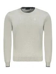 "North Sails Pullover im Sale | North Sails 699830000_GR0926 online kaufen"|Planet-Deluxe