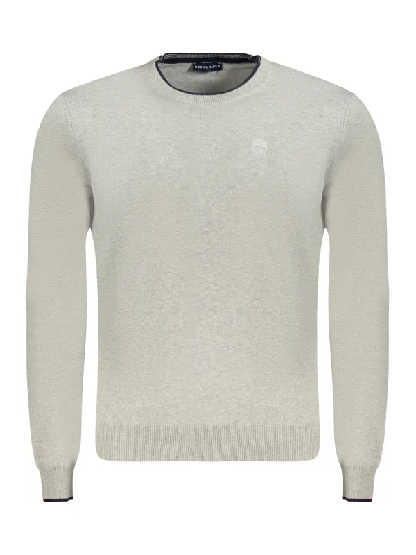 "North Sails Pullover im Sale | North Sails 699830000_GR0926 online kaufen"|Planet-Deluxe "North Sails Pullover im Sale | North Sails 699830000_GR0926 online kaufen"|Planet-Deluxe