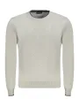 "North Sails Pullover im Sale | North Sails 699830000_GR0926 online kaufen"|Planet-Deluxe