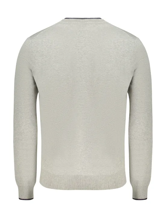 "North Sails Pullover im Sale | North Sails 699830000_GR0926 online kaufen"|Planet-Deluxe
