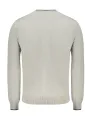 "North Sails Pullover im Sale | North Sails 699830000_GR0926 online kaufen"|Planet-Deluxe
