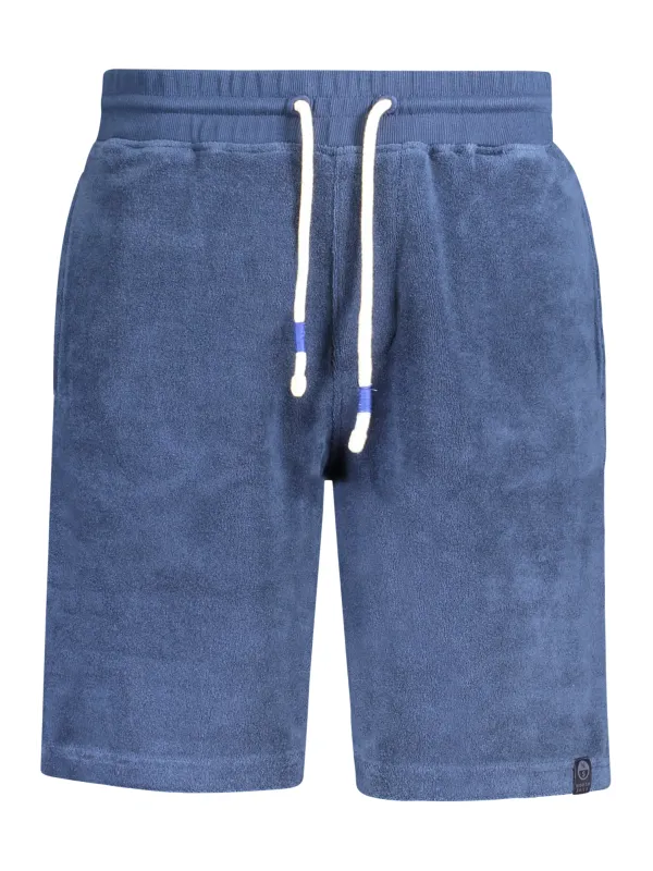 "North Sails Hosen im Sale | North Sails Frottee-Shorts mit 3 Taschen und Kordelzug online kaufen"|Planet-Deluxe "North Sails Hosen im Sale | North Sails Frottee-Shorts mit 3 Taschen und Kordelzug online kaufen"|Planet-Deluxe