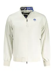 "North Sails Jacken im Sale | North Sails 603349000_BI0144 online kaufen"|Planet-Deluxe