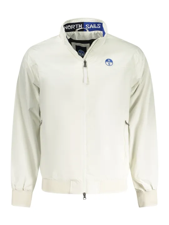 "North Sails Jacken im Sale | North Sails 603349000_BI0144 online kaufen"|Planet-Deluxe