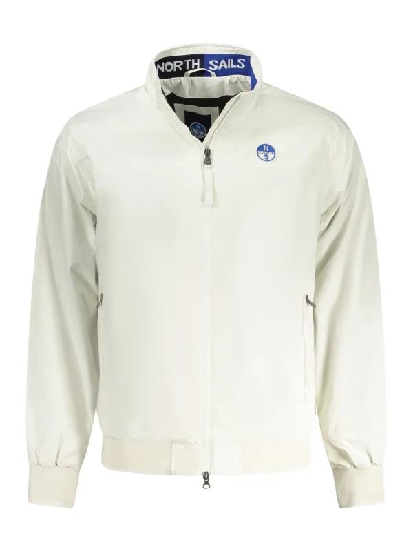 "North Sails Jacken im Sale | North Sails 603349000_BI0144 online kaufen"|Planet-Deluxe "North Sails Jacken im Sale | North Sails 603349000_BI0144 online kaufen"|Planet-Deluxe