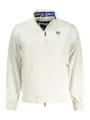 "North Sails Jacken im Sale | North Sails 603349000_BI0144 online kaufen"|Planet-Deluxe