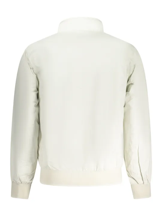 "North Sails Jacken im Sale | North Sails 603349000_BI0144 online kaufen"|Planet-Deluxe