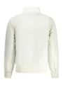 "North Sails Jacken im Sale | North Sails 603349000_BI0144 online kaufen"|Planet-Deluxe