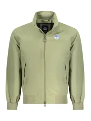 "North Sails Jacken im Sale | North Sails 603271000_VE0421 online kaufen"|Planet-Deluxe