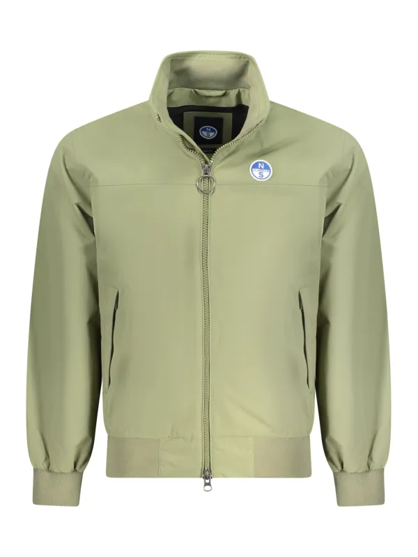 "North Sails Jacken im Sale | North Sails 603271000_VE0421 online kaufen"|Planet-Deluxe "North Sails Jacken im Sale | North Sails 603271000_VE0421 online kaufen"|Planet-Deluxe