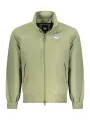 "North Sails Jacken im Sale | North Sails 603271000_VE0421 online kaufen"|Planet-Deluxe