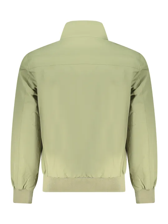 "North Sails Jacken im Sale | North Sails 603271000_VE0421 online kaufen"|Planet-Deluxe