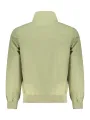 "North Sails Jacken im Sale | North Sails 603271000_VE0421 online kaufen"|Planet-Deluxe