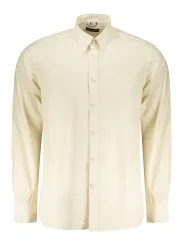 "North Sails Startseite im Sale | NORTH SAILS LANGARMHEMD HERREN BEIGE online kaufen"|Planet-Deluxe