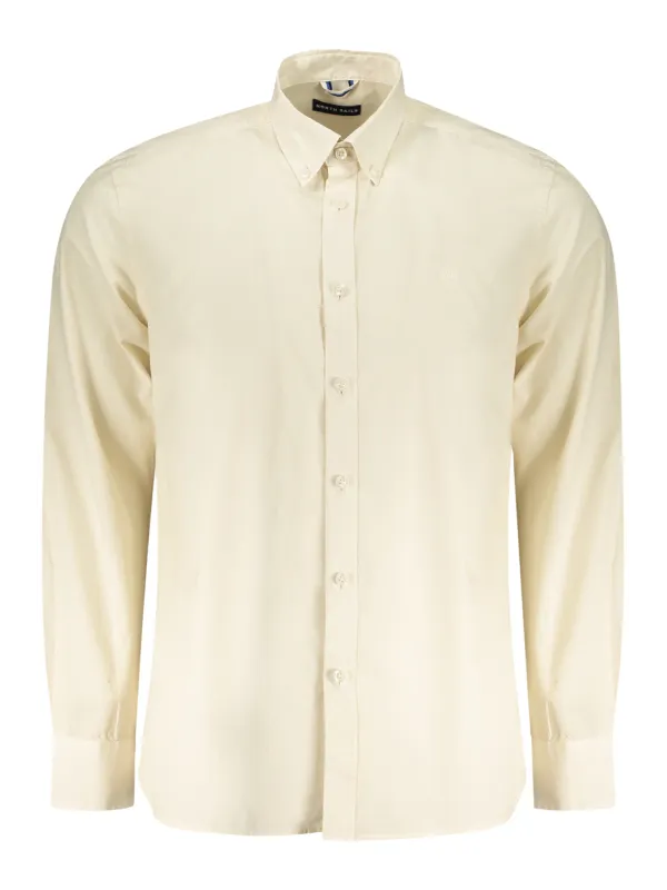 "North Sails Startseite im Sale | NORTH SAILS LANGARMHEMD HERREN BEIGE online kaufen"|Planet-Deluxe "North Sails Startseite im Sale | NORTH SAILS LANGARMHEMD HERREN BEIGE online kaufen"|Planet-Deluxe