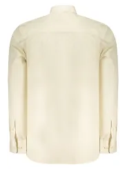 "North Sails Startseite im Sale | NORTH SAILS LANGARMHEMD HERREN BEIGE online kaufen"|Planet-Deluxe