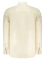 "North Sails Startseite im Sale | NORTH SAILS LANGARMHEMD HERREN BEIGE online kaufen"|Planet-Deluxe