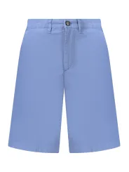 "North Sails Startseite im Sale | NORTH SAILS HERREN BERMUDASHOSE BLAU online kaufen"|Planet-Deluxe
