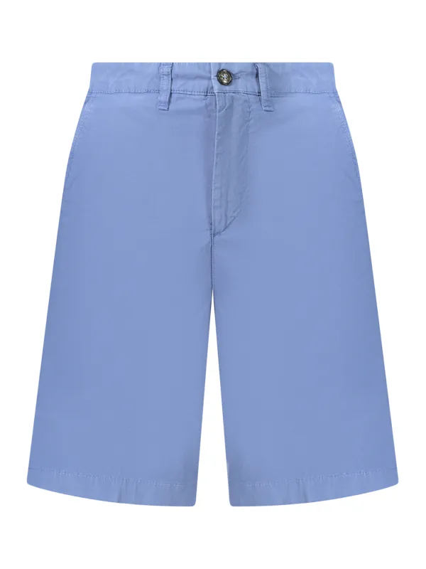 "North Sails Startseite im Sale | NORTH SAILS HERREN BERMUDASHOSE BLAU online kaufen"|Planet-Deluxe "North Sails Startseite im Sale | NORTH SAILS HERREN BERMUDASHOSE BLAU online kaufen"|Planet-Deluxe