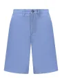 "North Sails Startseite im Sale | NORTH SAILS HERREN BERMUDASHOSE BLAU online kaufen"|Planet-Deluxe