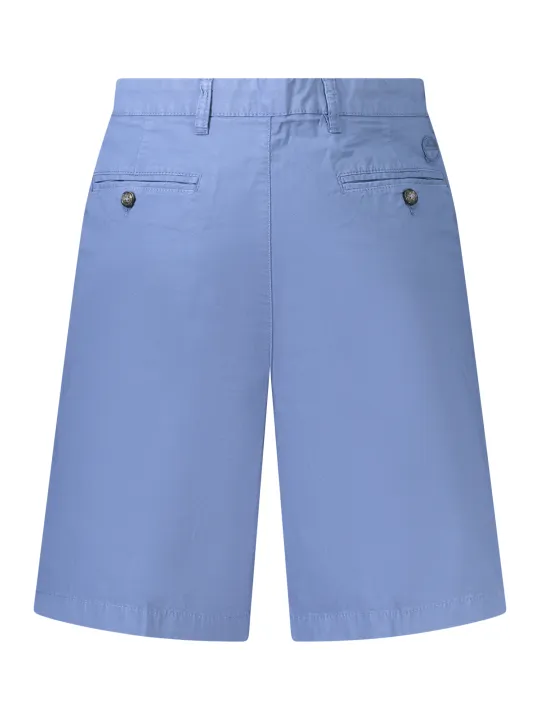 "North Sails Startseite im Sale | NORTH SAILS HERREN BERMUDASHOSE BLAU online kaufen"|Planet-Deluxe