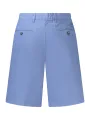 "North Sails Startseite im Sale | NORTH SAILS HERREN BERMUDASHOSE BLAU online kaufen"|Planet-Deluxe