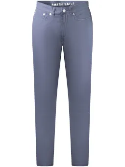 "North Sails Hose: Komfort & Stil mit 5 Taschen"