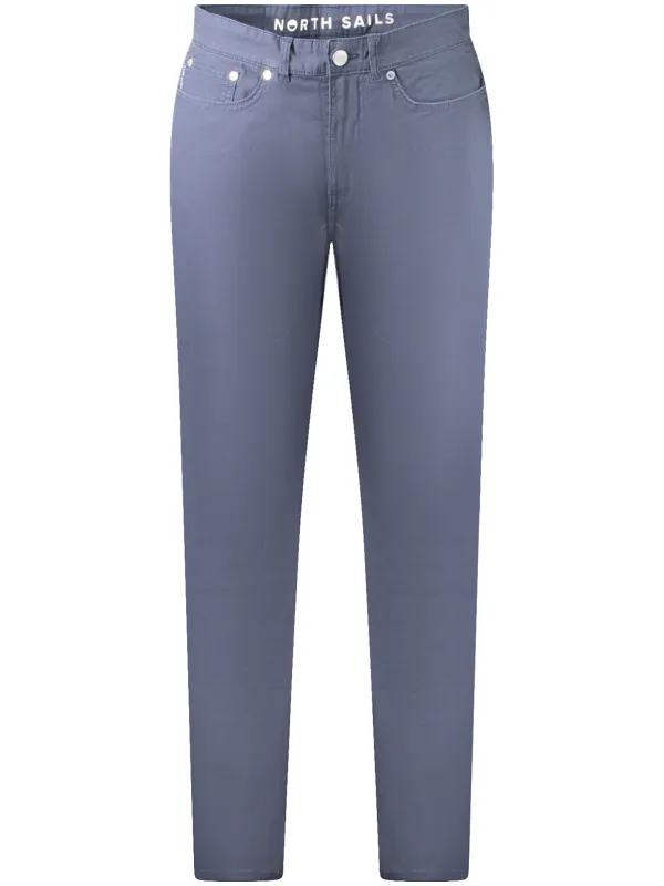 "North Sails Hosen im Sale | North Sails Hose Normal Passform 5 Taschen Knopf Reissverschluss online kaufen"|Planet-Deluxe "North Sails Hosen im Sale | North Sails Hose Normal Passform 5 Taschen Knopf Reissverschluss online kaufen"|Planet-Deluxe