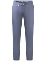 "North Sails Hosen im Sale | North Sails Hose Normal Passform 5 Taschen Knopf Reissverschluss online kaufen"|Planet-Deluxe