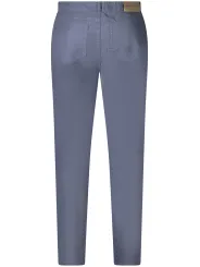 "North Sails Hosen im Sale | North Sails Hose Normal Passform 5 Taschen Knopf Reissverschluss online kaufen"|Planet-Deluxe