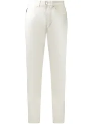 "North Sails Startseite im Sale | NORTH SAILS HERREN WEISSE HOSE online kaufen"|Planet-Deluxe