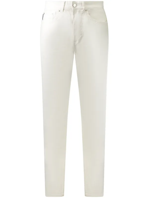 "North Sails Startseite im Sale | NORTH SAILS HERREN WEISSE HOSE online kaufen"|Planet-Deluxe "North Sails Startseite im Sale | NORTH SAILS HERREN WEISSE HOSE online kaufen"|Planet-Deluxe