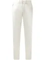 "North Sails Startseite im Sale | NORTH SAILS HERREN WEISSE HOSE online kaufen"|Planet-Deluxe