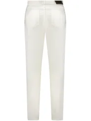 "North Sails Startseite im Sale | NORTH SAILS HERREN WEISSE HOSE online kaufen"|Planet-Deluxe
