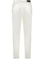 "North Sails Startseite im Sale | NORTH SAILS HERREN WEISSE HOSE online kaufen"|Planet-Deluxe
