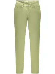 "North Sails Startseite im Sale | NORTH SAILS HERREN GRÜNE HOSE online kaufen"|Planet-Deluxe
