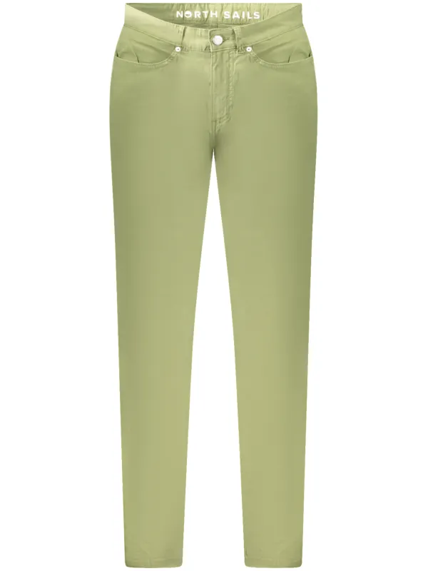 "North Sails Startseite im Sale | NORTH SAILS HERREN GRÜNE HOSE online kaufen"|Planet-Deluxe "North Sails Startseite im Sale | NORTH SAILS HERREN GRÜNE HOSE online kaufen"|Planet-Deluxe