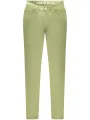 "North Sails Startseite im Sale | NORTH SAILS HERREN GRÜNE HOSE online kaufen"|Planet-Deluxe