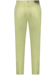 "North Sails Startseite im Sale | NORTH SAILS HERREN GRÜNE HOSE online kaufen"|Planet-Deluxe