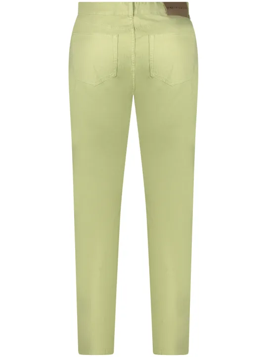 "North Sails Startseite im Sale | NORTH SAILS HERREN GRÜNE HOSE online kaufen"|Planet-Deluxe