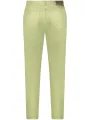 "North Sails Startseite im Sale | NORTH SAILS HERREN GRÜNE HOSE online kaufen"|Planet-Deluxe