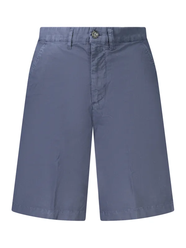 "North Sails Hosen im Sale | North Sails Bermuda Hose mit 4 Taschen und Logo 673146000 online kaufen"|Planet-Deluxe "North Sails Hosen im Sale | North Sails Bermuda Hose mit 4 Taschen und Logo 673146000 online kaufen"|Planet-Deluxe