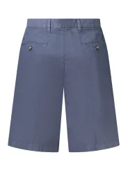 "North Sails Hosen im Sale | North Sails Bermuda Hose mit 4 Taschen und Logo 673146000 online kaufen"|Planet-Deluxe